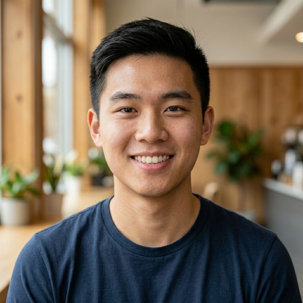 Customer avatar 3